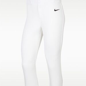 Nike Vapor Select 2
Women's Softball Pants